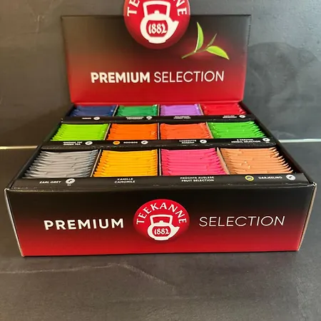 Modernes In Festungsnaehe Coblenza