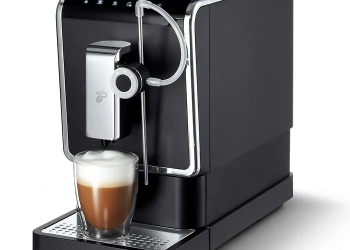 Apartamento Modernes In Festungsnaehe