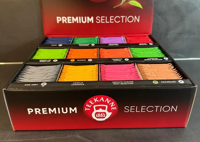 Modernes In Festungsnaehe Koblenz (Rhineland-Palatinate)