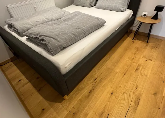 Modernes In Festungsnaehe * Coblenza